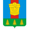 gurevsk
